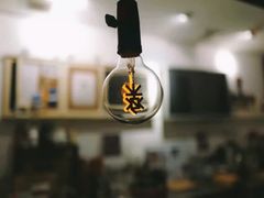 -凡人&庄阿姨的辣(万寿亭店)
