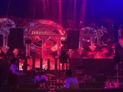 -HEPBURN CLUB酒吧·赫本美图店