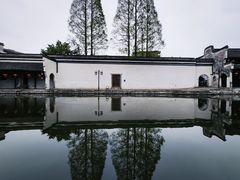 -南浔古镇