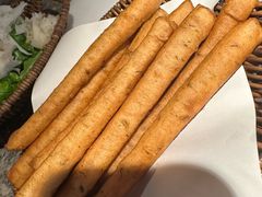 -麻路成都火锅(柏威年店)