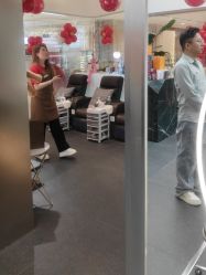 -MB·nail美甲美睫