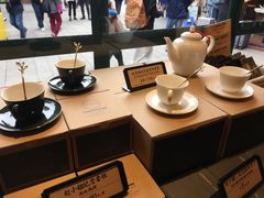 -赵小姐的店(鼓浪屿三友店)
