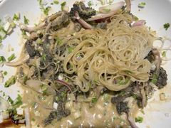 -大鸭梨烤鸭·北京菜(南小街/南苑店)