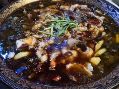 -日食记精菜馆(建邺万达店)