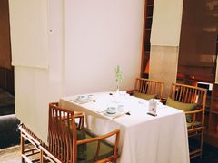 -纳地素食(石门公园店)