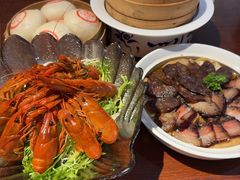 -寻宝记绍兴菜(鲁迅路店)