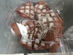 -面包和茶(万联店)