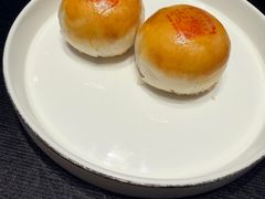-大董(深圳湾万象城店)