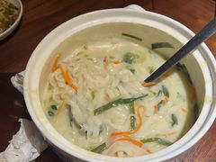 -东华大酒楼(主楼店)