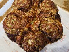 伯爵酥酥包-好利来(宣武门店)