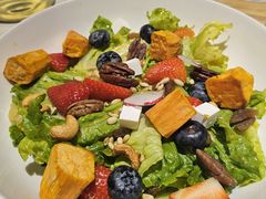 -get pizza意大利餐厅(凯德MALL店)