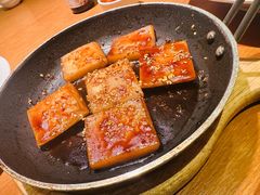 -庆春朴门(前滩太古里店)