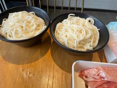 -过桥缘·过桥米线(大华虎城嘉年华店)