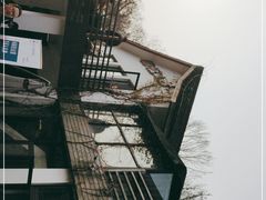 -西院1号(龙井店)
