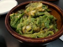 -潇湘阁(汉光百货店)