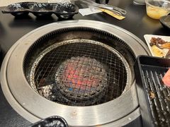 -黒毛和牛焼肉善 ZEN(難波心斎橋店)