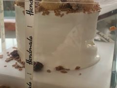 -勒甜LO CHO·私人订制低糖代糖纯动物奶油生日蛋糕(新开路店)