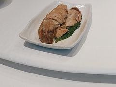 -小厨娘淮扬菜(清江苏宁广场店)