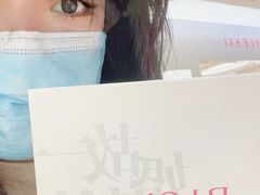 -文峰大世界(南大街店)