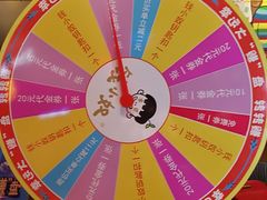 -钱小奴创意自助餐厅·原切谷饲安格斯畅吃(苏州昆山招商花园城店)