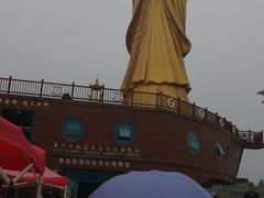 -中华人民共和国水准零点