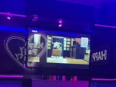 -欢乐迪氧吧KTV(大渡口步行街店)