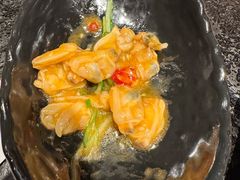 -匠和风精致料理(成都龙湖滨江天街店)