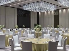 -长沙尼依格罗酒店