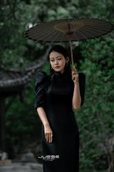 -角色婚纱摄影(中心店)