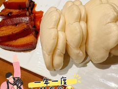 -南翔馒头店(豫园店)