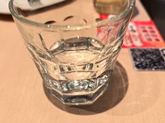 -乐凯撒披萨(中心书城店)