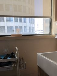 -上海玫瑰医疗美容医院