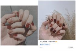 -丫丫NAIL日式自助美甲美睫沙龙