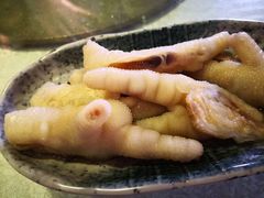 -沙河粉村·国家非遗传承(云台店)