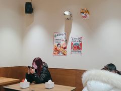 -小豆海棠(人民南路店)