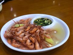 野生湖虾-全乐鱼馆·淳牌有机鱼直营店