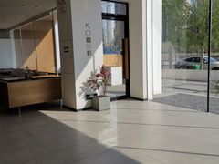 -青梅酒肆PLUS(长白仙岛北路店)