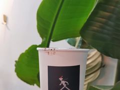 -常识咖啡common sense(春熙路店)
