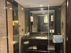 -佛山顺德香云纱园林酒店(清晖园店)