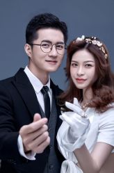 -韩国匠艺臻品摄影