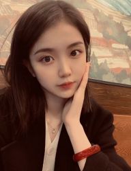 -Z.X HAIR SALON张新美业