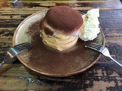 -MIKAKU(万达广场上海宝山店)