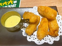 -豪客来牛排(成都锦江大融城店)