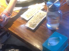 -小板凳·锦州烧烤(高新区店)