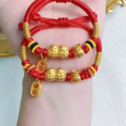 点击看大图 -Cindy Jewelry·钻戒·彩色宝石