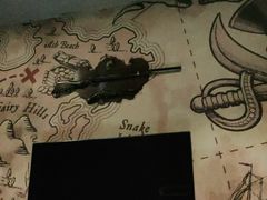 -歌库K馆量贩KTV(万达广场店)