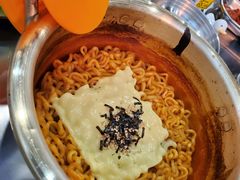-不好找木炭烤肉