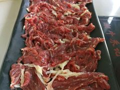 -潮牛禾记•潮汕鲜牛肉火锅(新亚洲店)