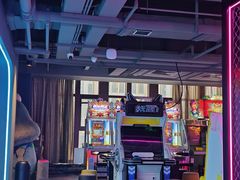 -海德温泉生活馆(朝阳大悦城店)