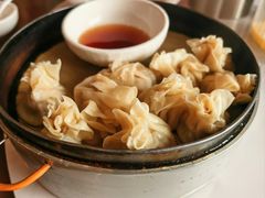 -状元楼(金溪路店)